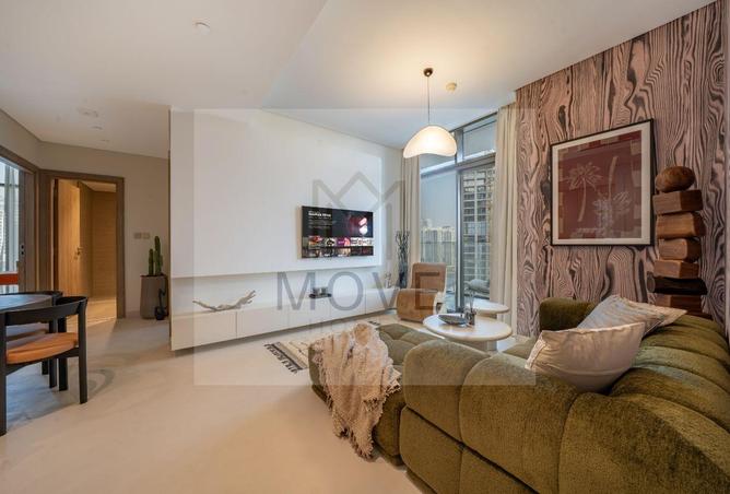 15816677 - الصورة الرئيسية للعقار