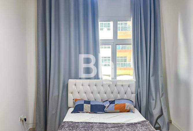14803486 - Property Image 3