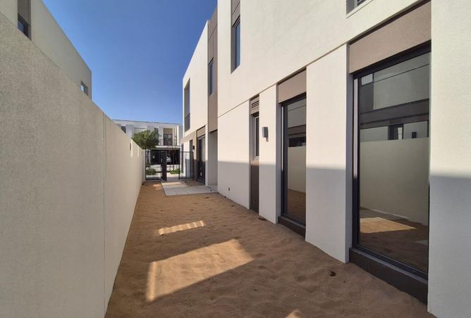 15678869 - Property Image 3