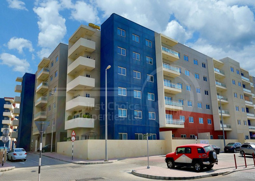 Low Rent Apartments In Abu Dhabi Low Rent Apartments In Abu Dhabi