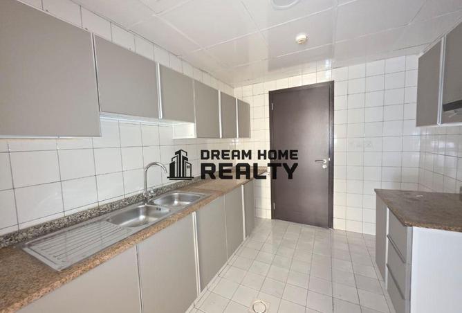 15509438 - الصورة الرئيسية للعقار