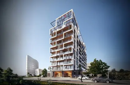 شقة - 2 غرف نوم - 3 حمامات للبيع في أجنحة ريجاس - مجان - دبي لاند - دبي