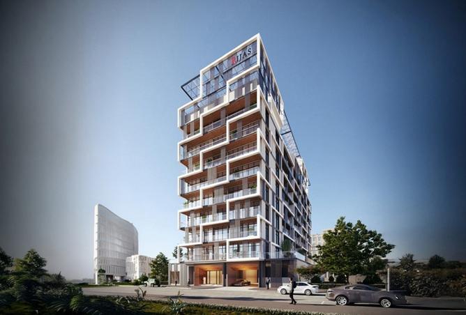 15715981 - الصورة الرئيسية للعقار