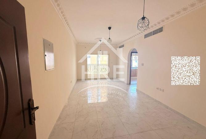 15653894 - Property Image 2