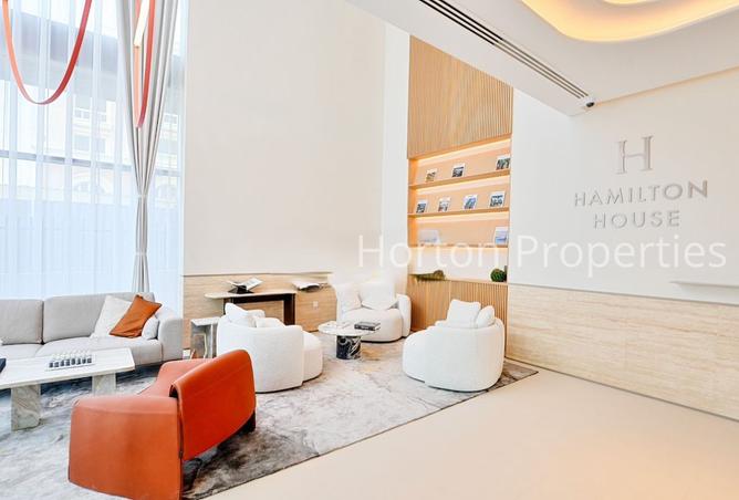 15643928 - Property Image 3