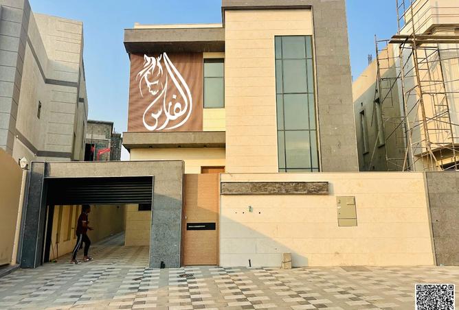 15365742 - الصورة الرئيسية للعقار