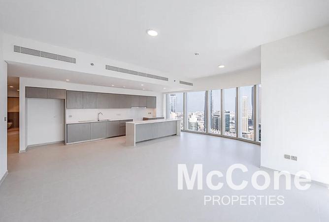 16104399 - Property Image 3