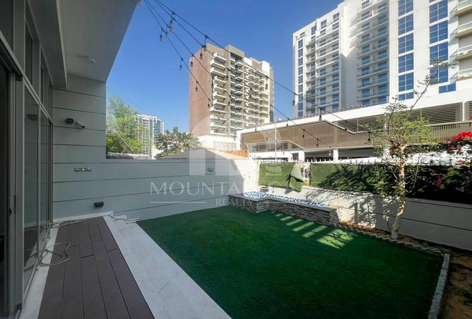 15615720 - صورة العقار 3