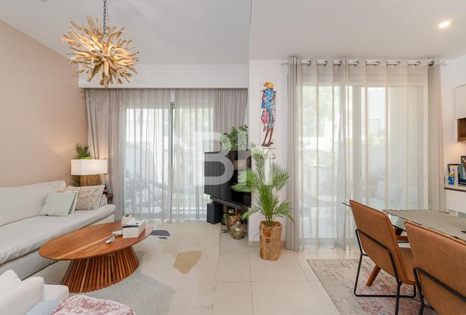 14842429 - صورة العقار 2