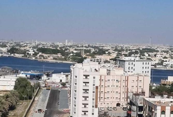 15504180 - صورة العقار 2