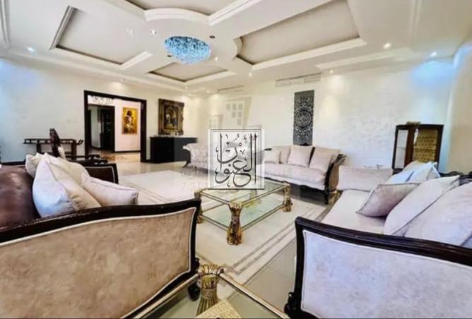 15445283 - Property Image 2