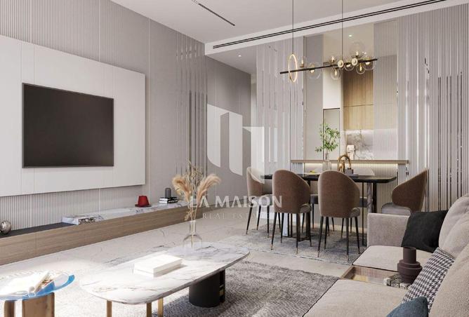 16084633 - صورة العقار 2