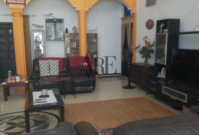 15510921 - صورة العقار 2