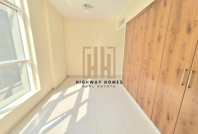 15520586 - Property Main Image