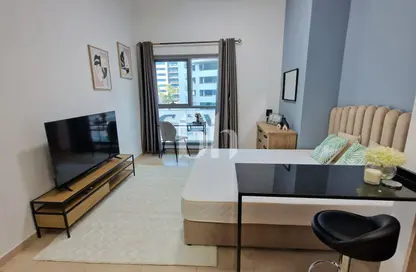 شقة - 1 حمام للايجار في برج الزمرد - دبي مارينا - دبي شقة - 1 حمام للايجار في برج الزمرد - دبي مارينا - دبي