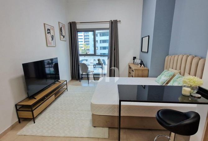 15498536 - Property Main Image