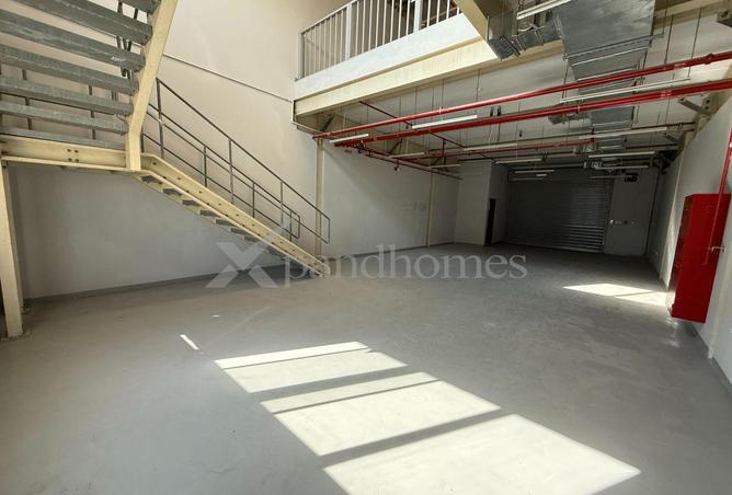 15816810 - Property Image 2