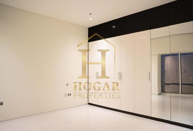 15707757 - Property Image 3