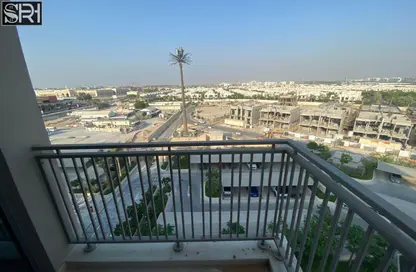 Apartment - Studio - 1 Bathroom for sale in Woroud 2 - Al Zahia - Muwaileh Commercial - Sharjah