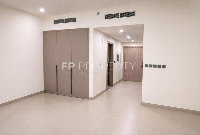 16101008 - Property Image 2