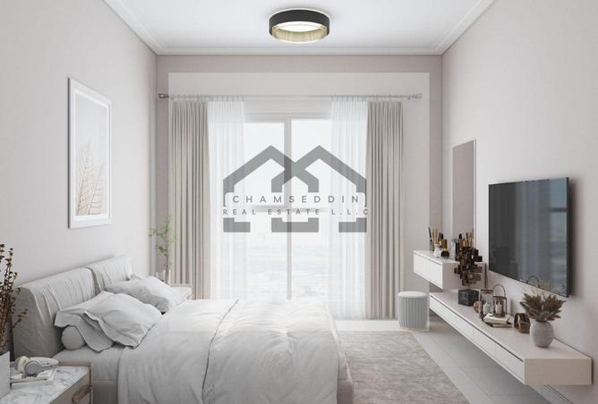 15816716 - Property Image 3