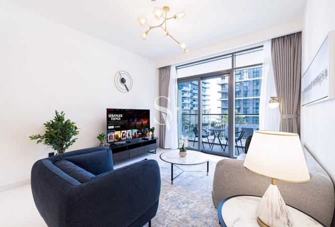 15096059 - الصورة الرئيسية للعقار