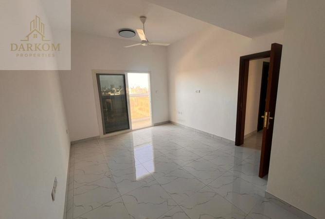 16023190 - صورة العقار 2