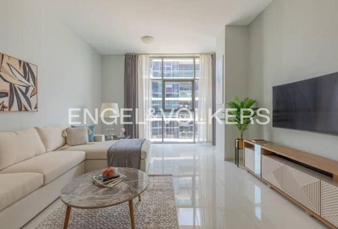 15168122 - Property Image 3