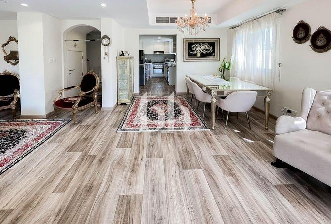 15607512 - Property Image 3