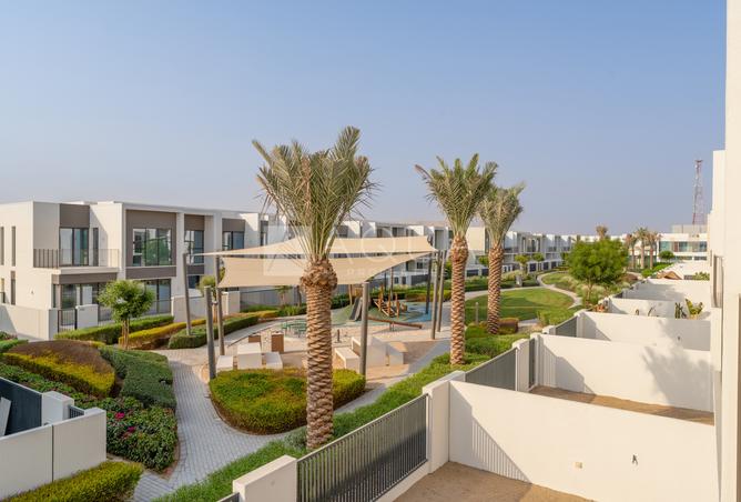 15766310 - Property Image 2