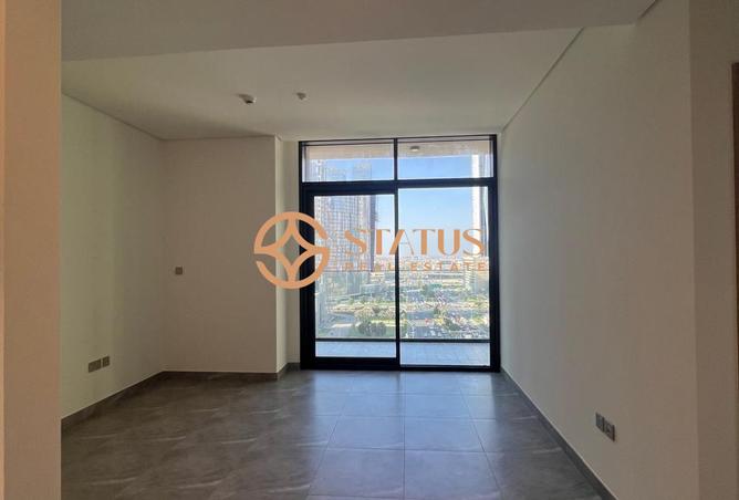 15761976 - صورة العقار 2