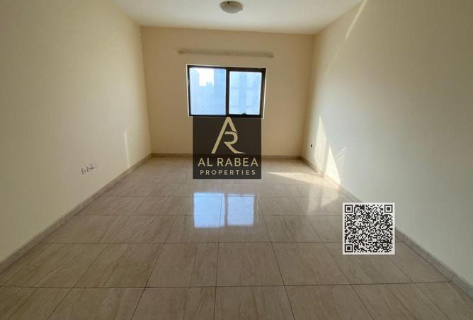 15504031 - صورة العقار 3