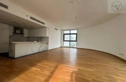 Apartment - 2 Bedrooms - 3 Bathrooms for rent in The Links West Tower - The Links - The Views - Dubai Apartment - 2 Bedrooms - 3 Bathrooms for rent in The Links West Tower - The Links - The Views - Dubai