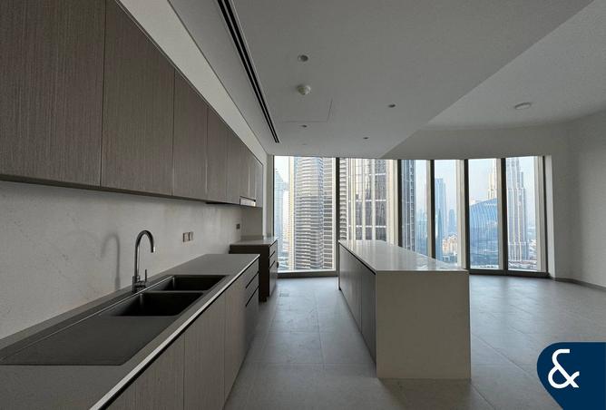15013106 - Property Image 2
