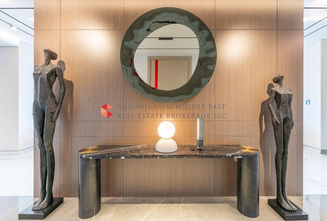 15724156 - Property Image 3