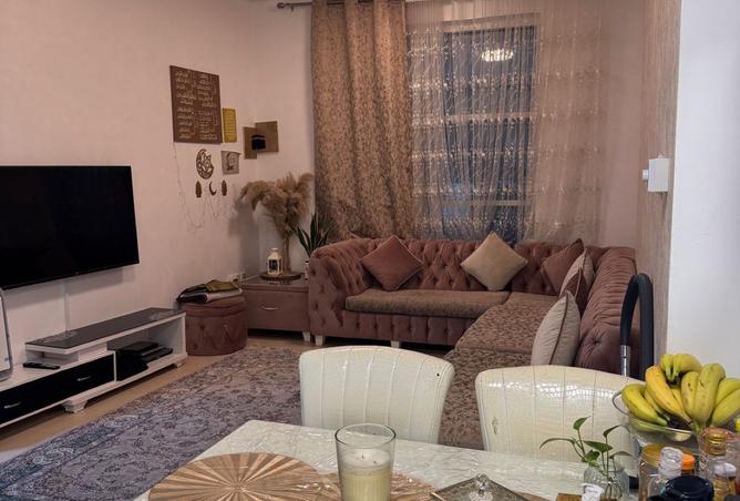 15935956 - صورة العقار 3