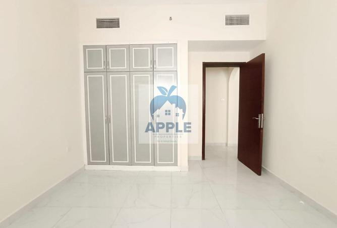 16057548 - صورة العقار 2