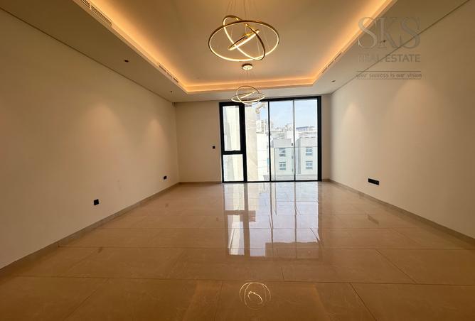 14638150 - Property Main Image