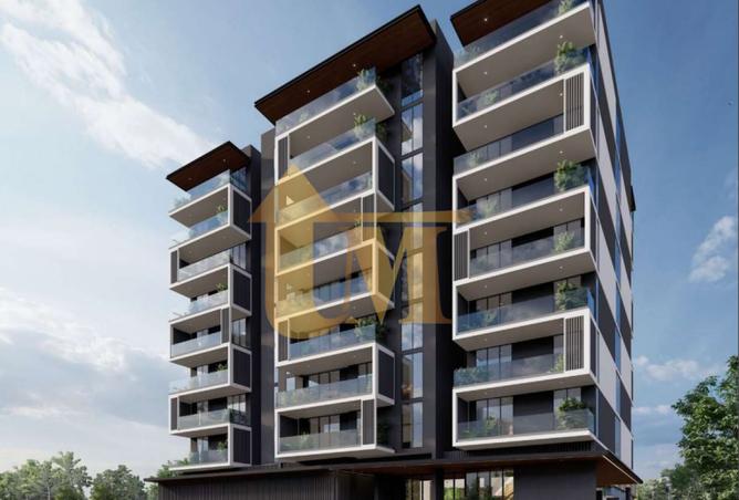 14179644 - الصورة الرئيسية للعقار