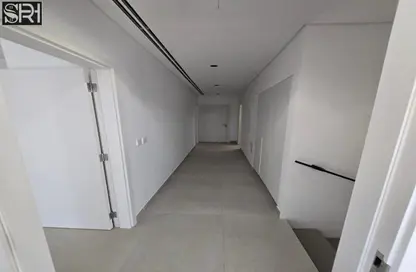 Townhouse - 4 Bedrooms - 5 Bathrooms for sale in Robinia - Masaar - Tilal City - Sharjah