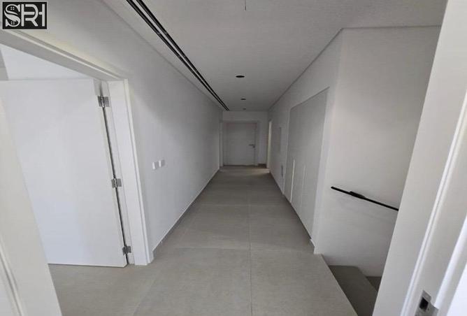 15235877 - Property Main Image