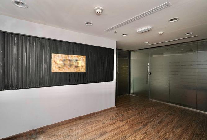 15516151 - Property Main Image