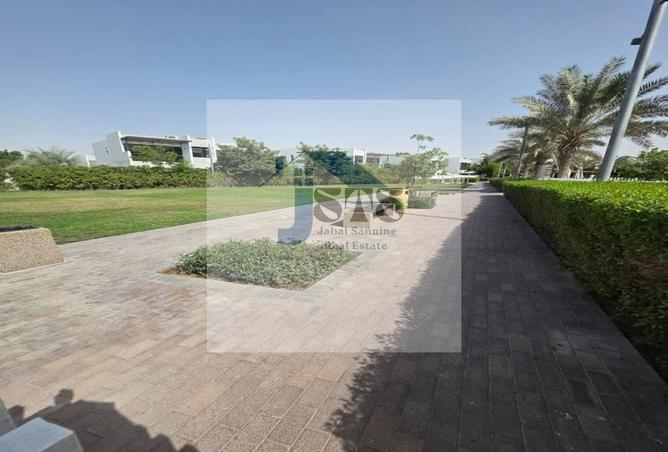 15610878 - صورة العقار 3