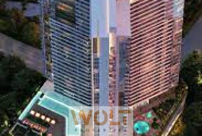 15559981 - الصورة الرئيسية للعقار