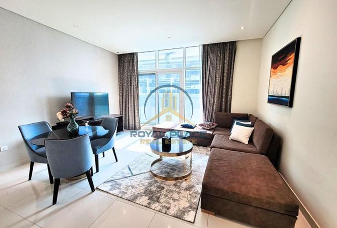 15416510 - Property Image 2