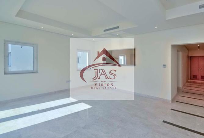 14722201 - صورة العقار 3