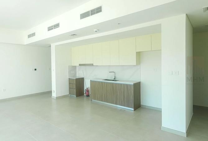 15691546 - Property Image 3