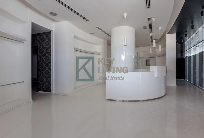 15874194 - Property Image 3