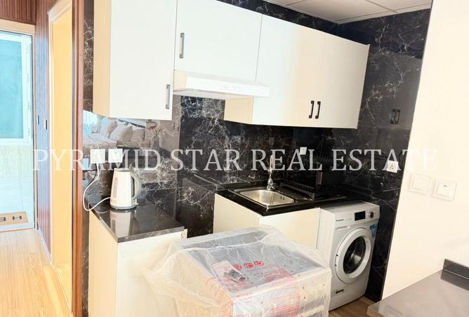 15907685 - صورة العقار 2