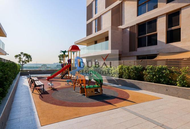 15918952 - صورة العقار 3